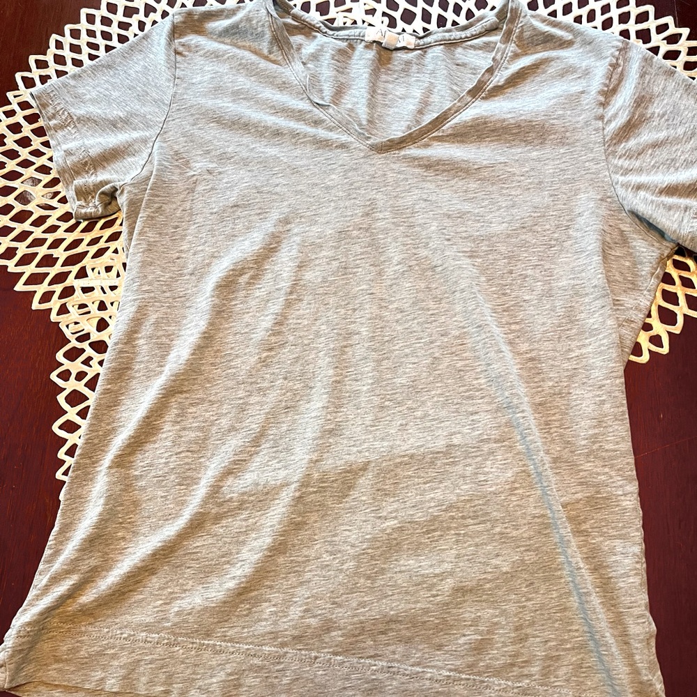 Adam designer T-Shirt